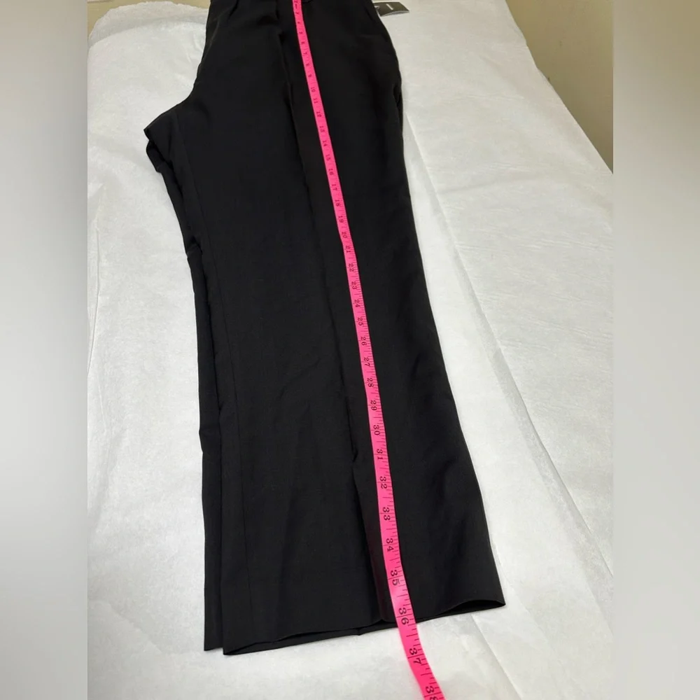⚫️NWT;INDOCHINO DRESS PANTS ⚫️